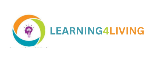 Online Learning Platform | Learning4Living